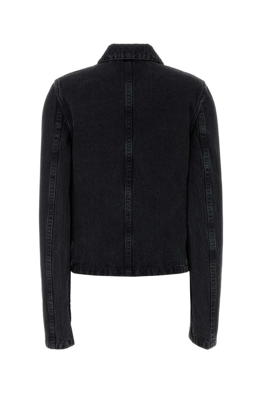 Rier Denim jacket women