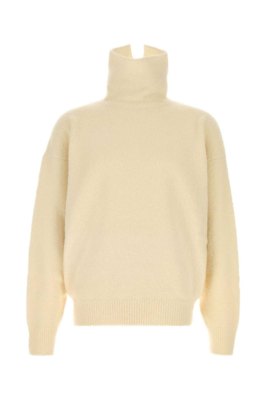 Fear Of God Highneck sweater