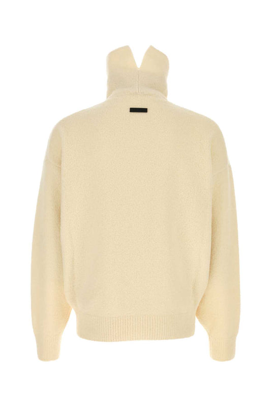 Fear Of God Highneck sweater