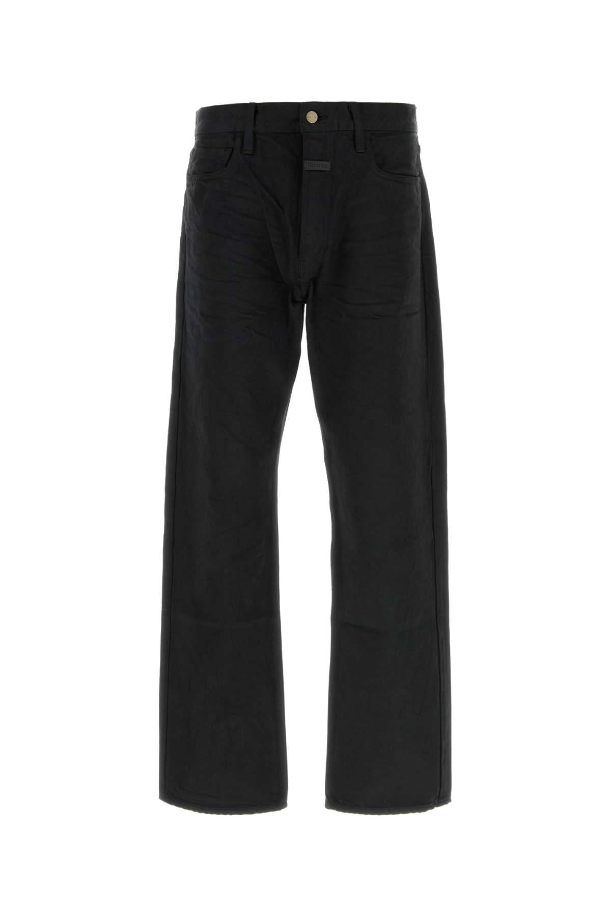 fear-of-god-fg25fw45454dnm-963-1014132