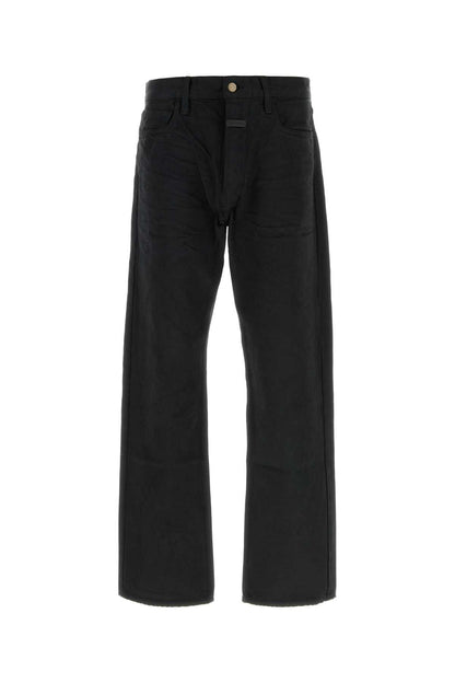 fear-of-god-fg25fw45454dnm-963-1014132
