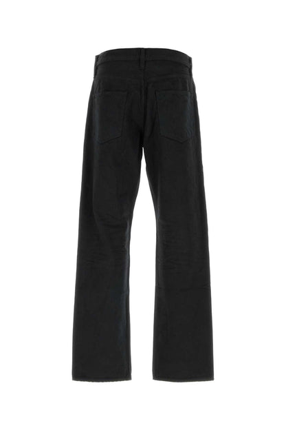 Fear Of God Classic 5 pocket jean
