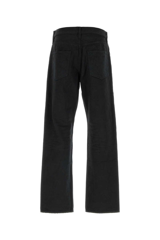 Fear Of God Classic 5 pocket jean