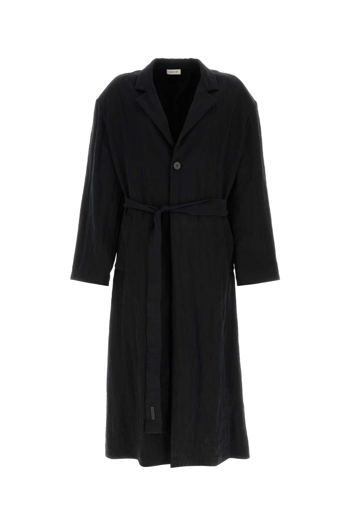 fear-of-god-fg25fw64644btn-001-1014133