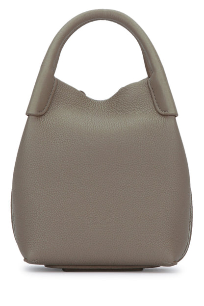 Loro Piana Bale micro fine grained l