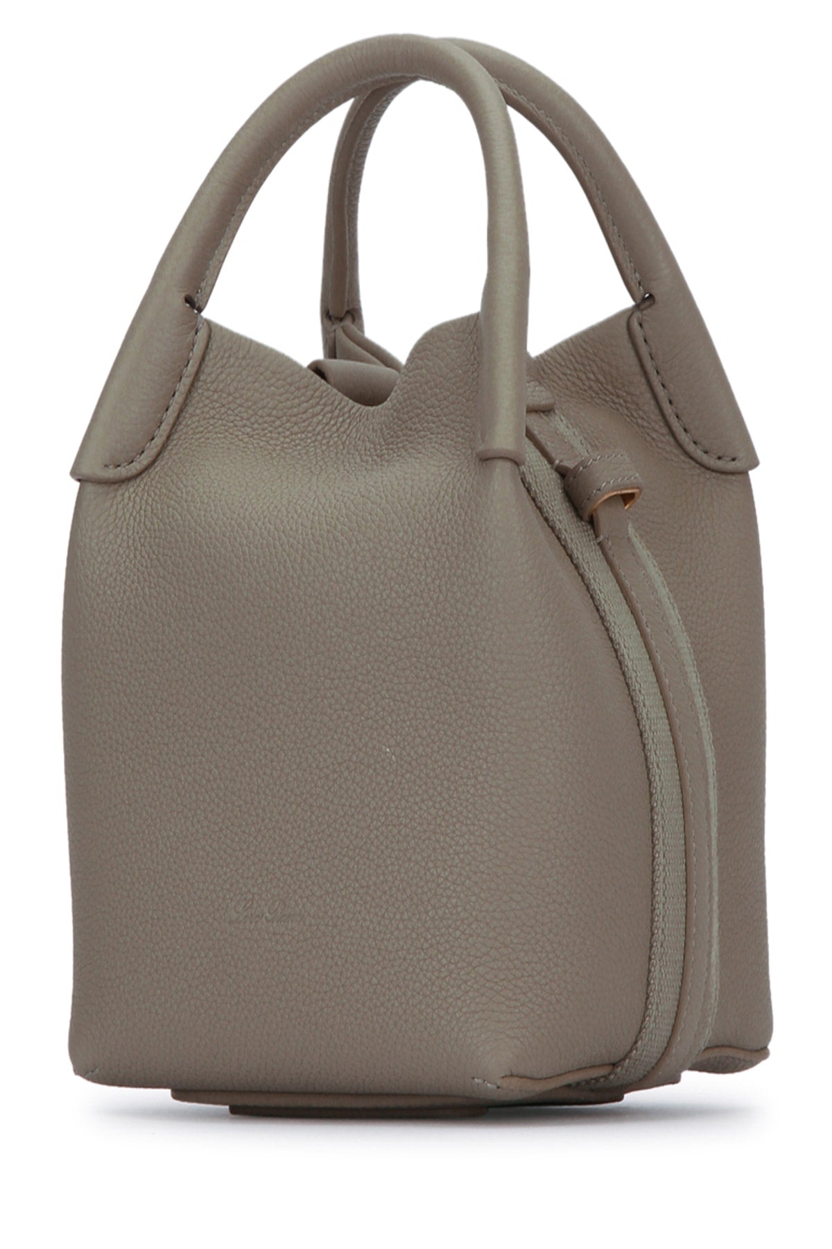 Loro Piana Bale micro fine grained l