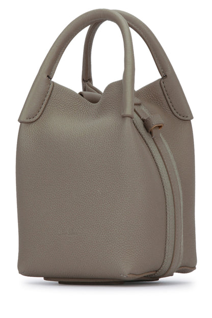 Loro Piana Bale micro fine grained l
