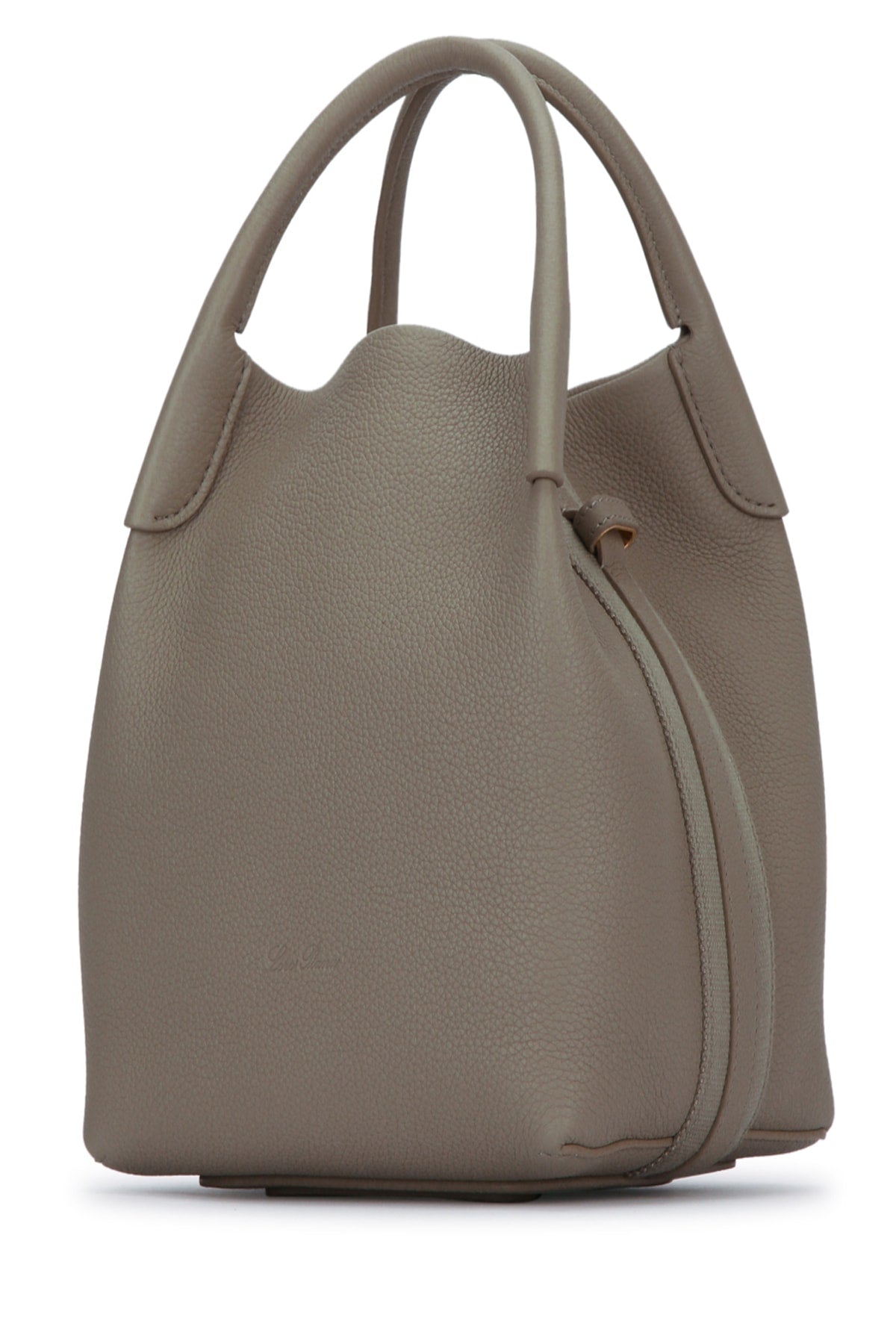 loro-piana-fan8964-51ax-1014191