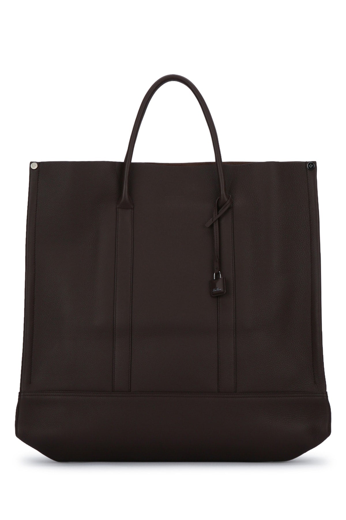 Loro Piana Beam tote large tender ca