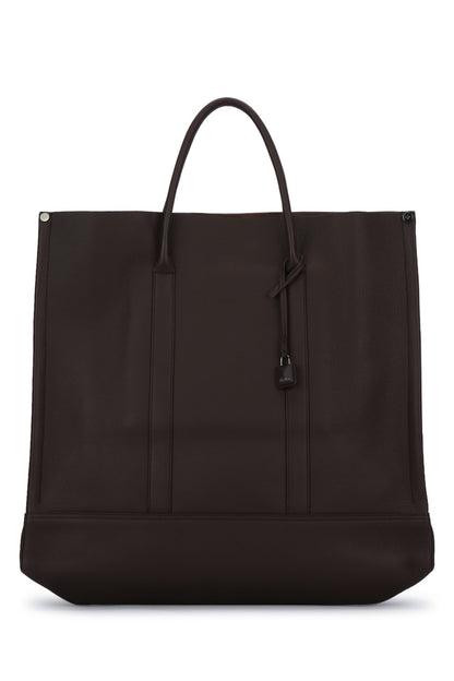 Loro Piana Beam tote large tender ca