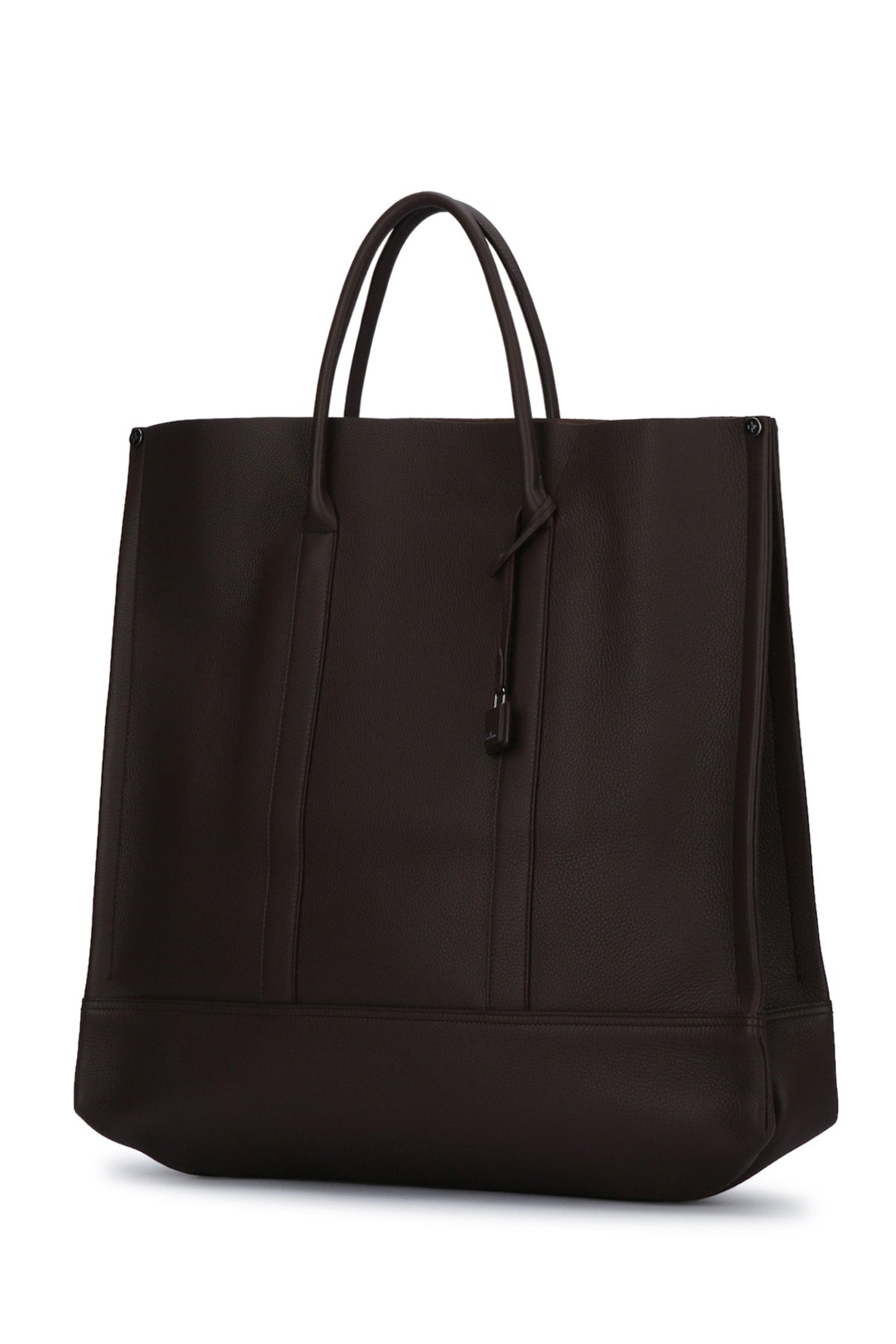 Loro Piana Beam tote large tender ca