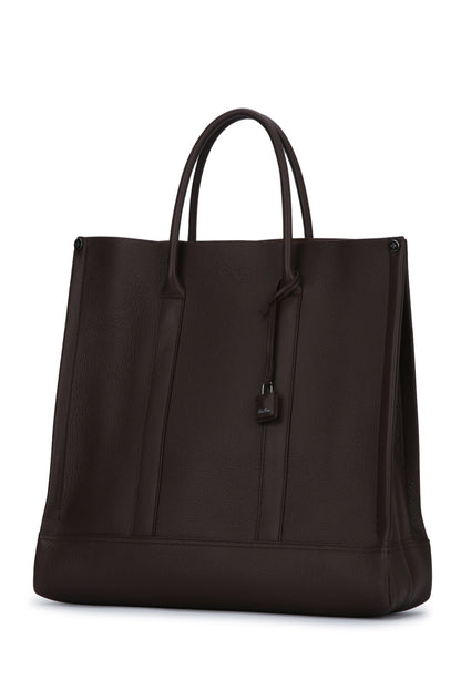 Loro Piana Beam tote small tender ca