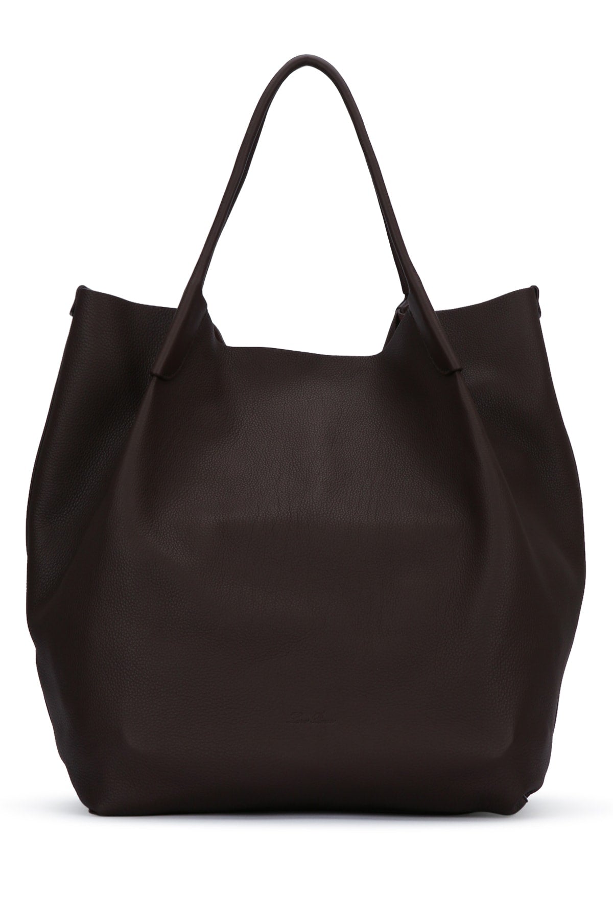 Loro Piana Bale hobo extra large ten
