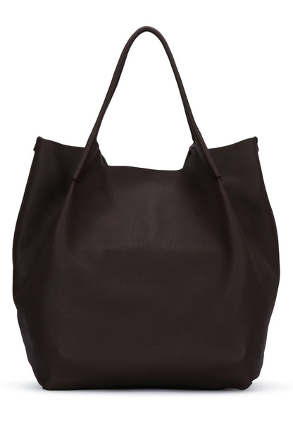 Loro Piana Bale hobo extra large ten