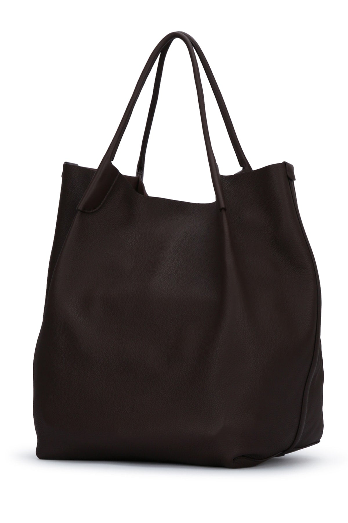Loro Piana Bale hobo extra large ten