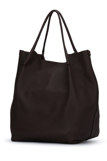 Loro Piana Bale hobo extra large ten