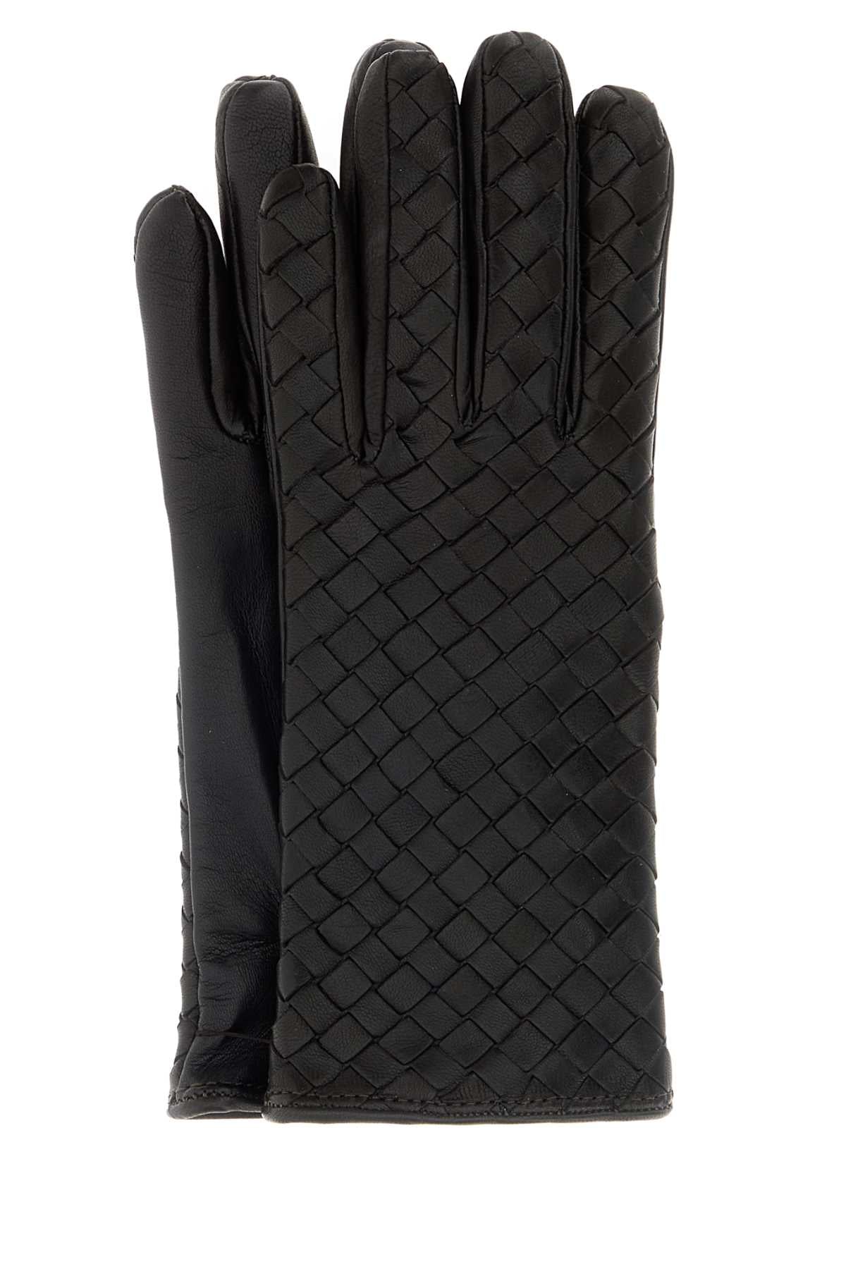 bottega-veneta-804439v0171-2113-1014258