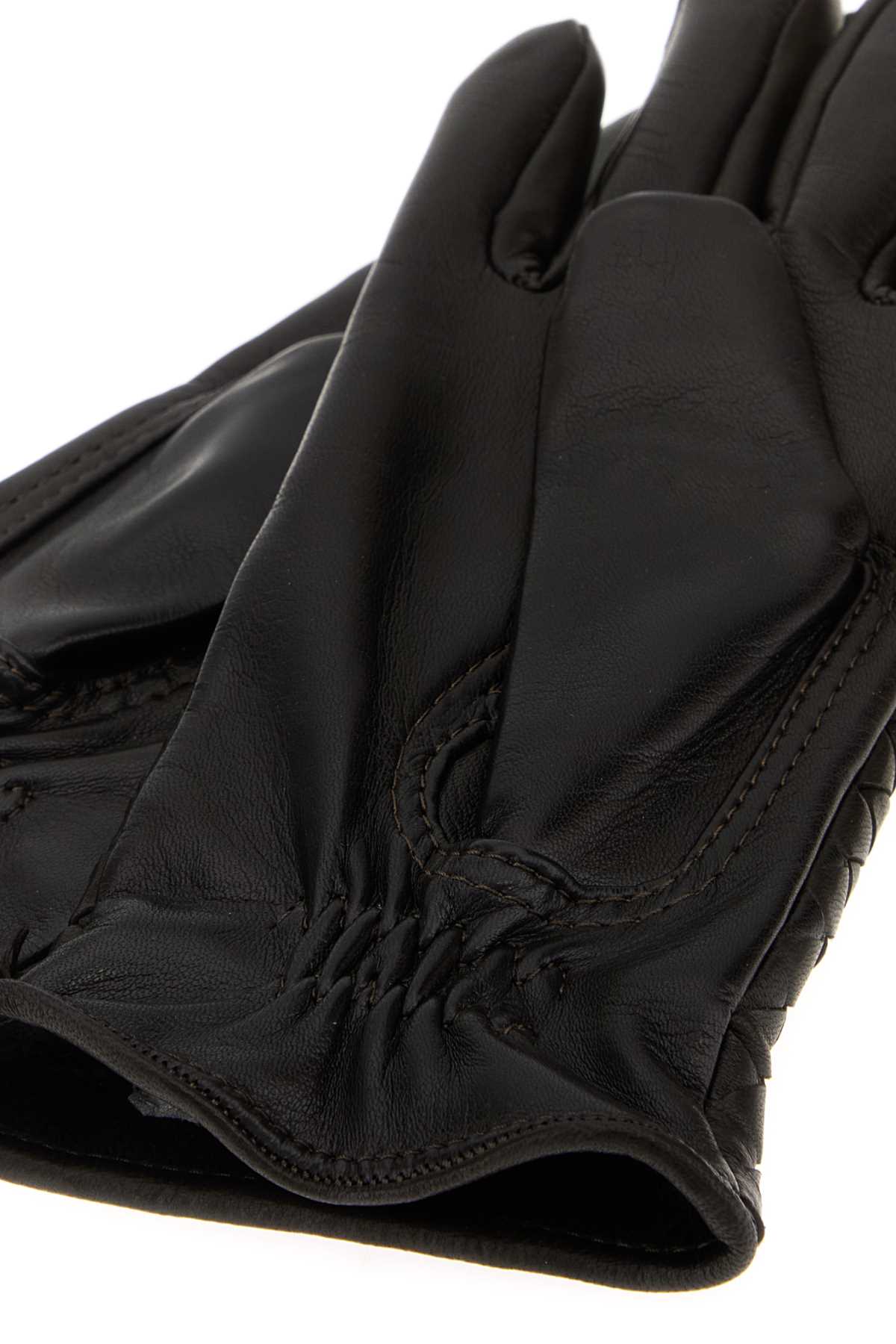 bottega-veneta-804439v0171-2113-1014258