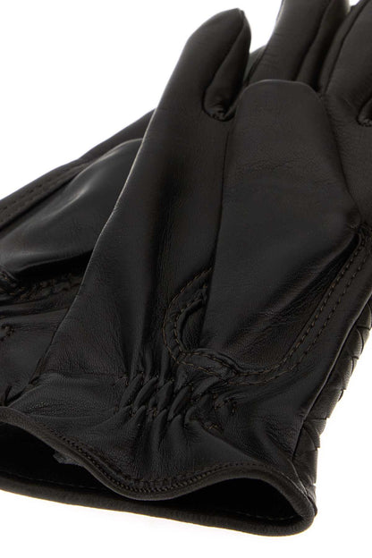 bottega-veneta-804439v0171-2113-1014258