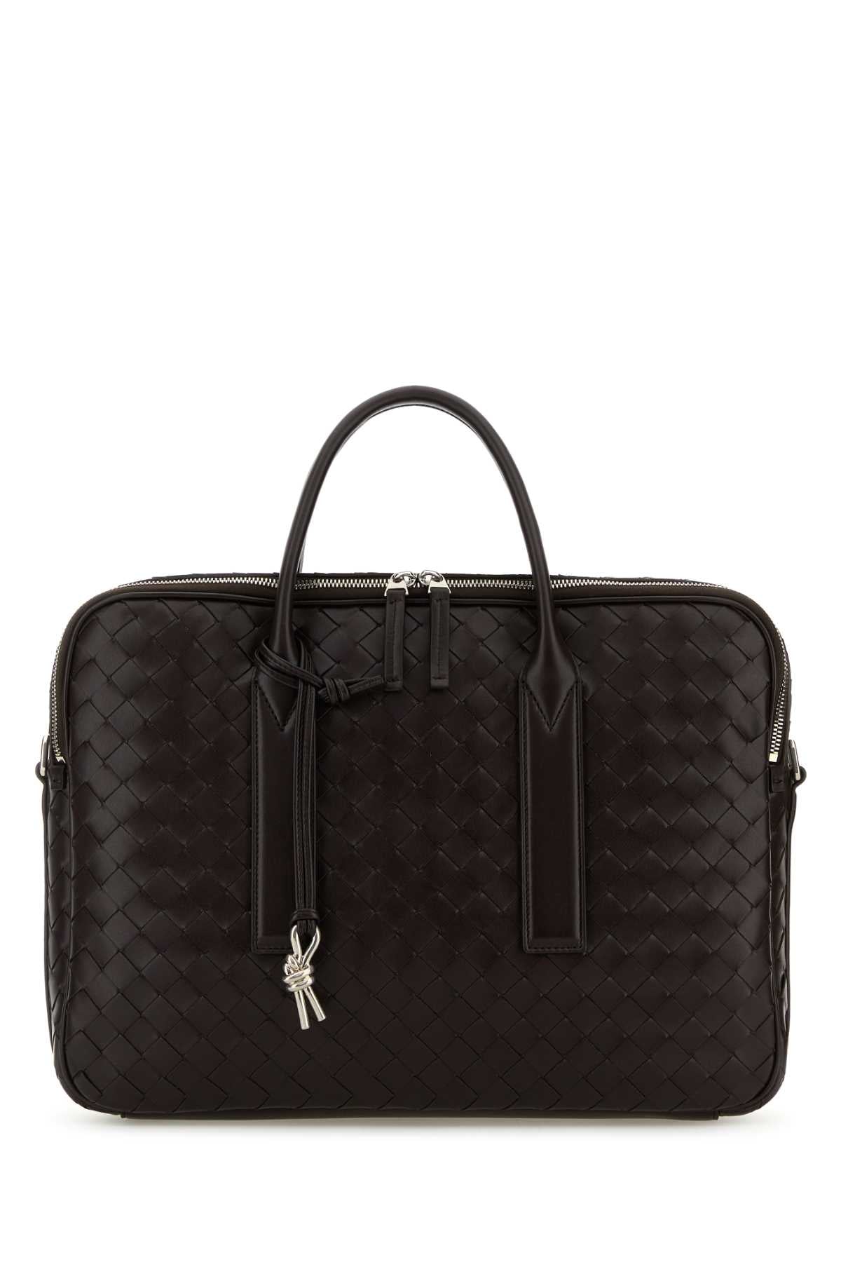 Bottega Veneta Avenue intr. 15/avenue