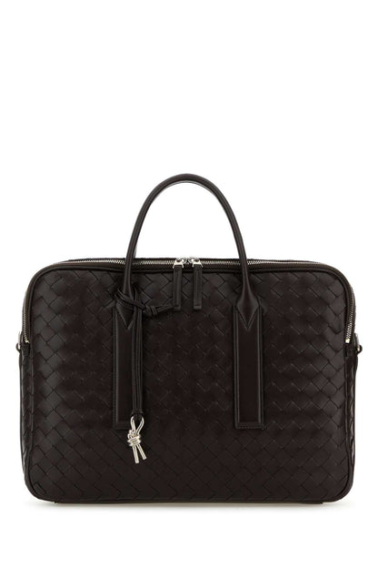 Bottega Veneta Avenue intr. 15/avenue