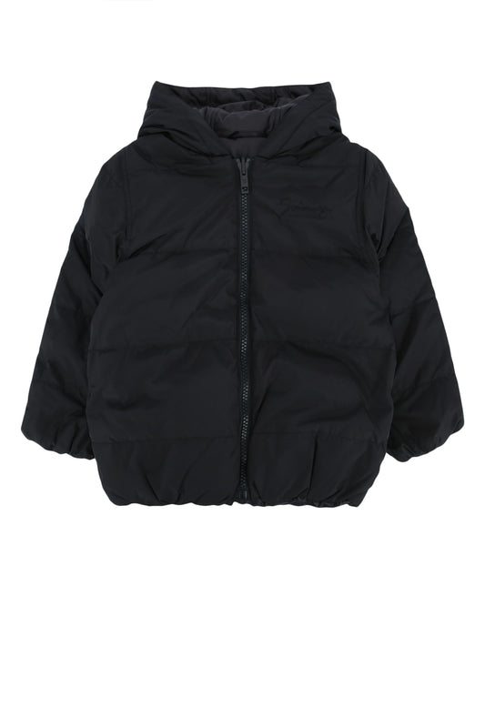 Givenchy Kids Piumino