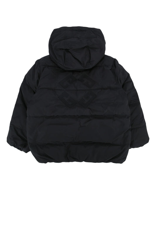 Givenchy Kids Piumino