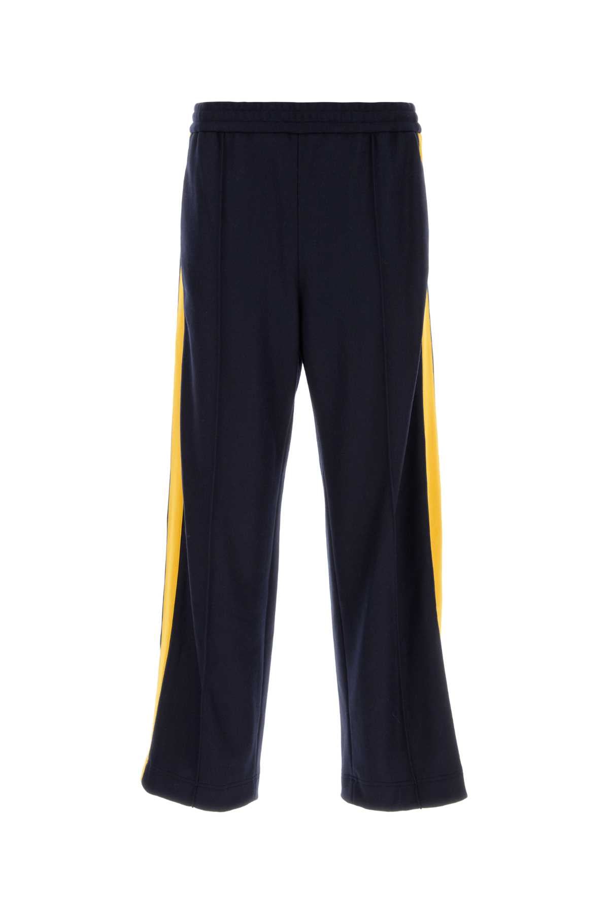 1989 Studio Side band pant