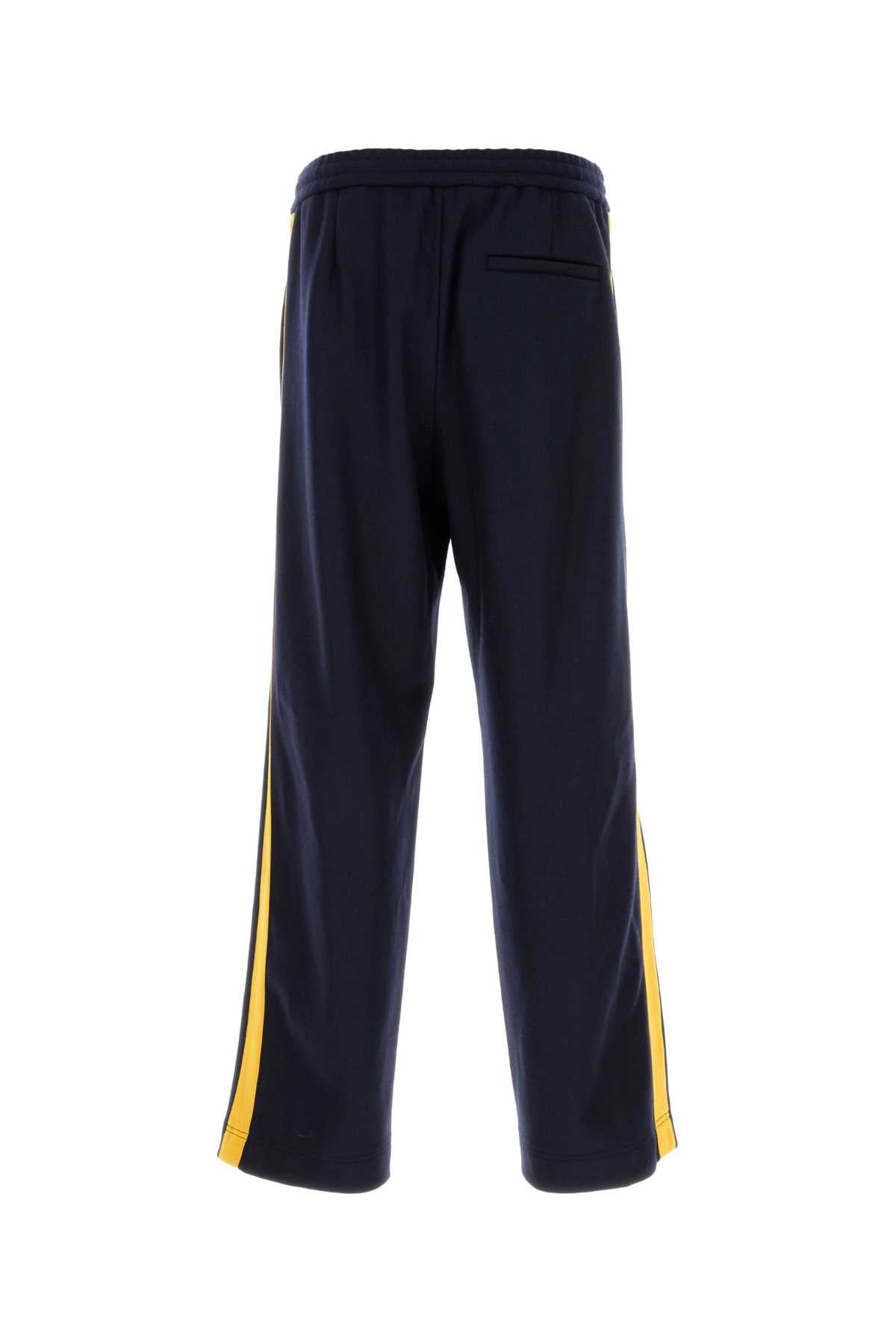 1989 Studio Side band pant