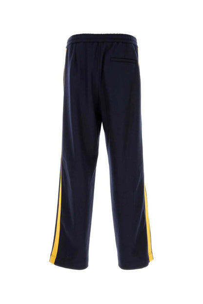 1989 Studio Side band pant