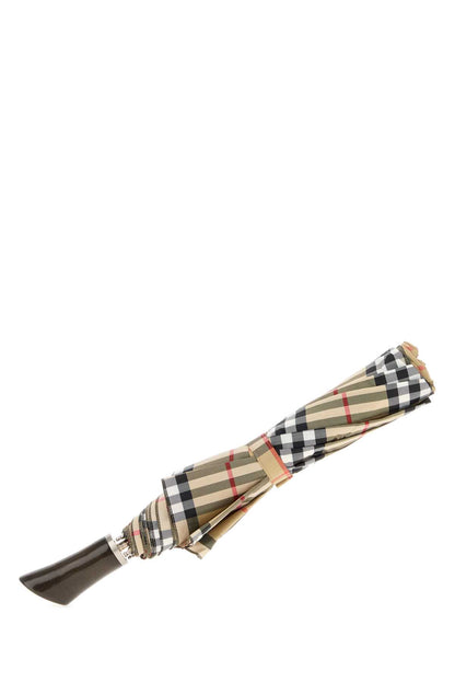 burberry-8117050-b9368-1014553