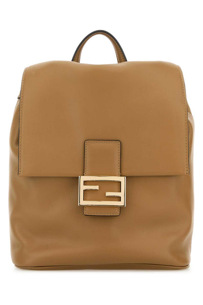 fendi-8bz057ayj1-f19p8-1014578