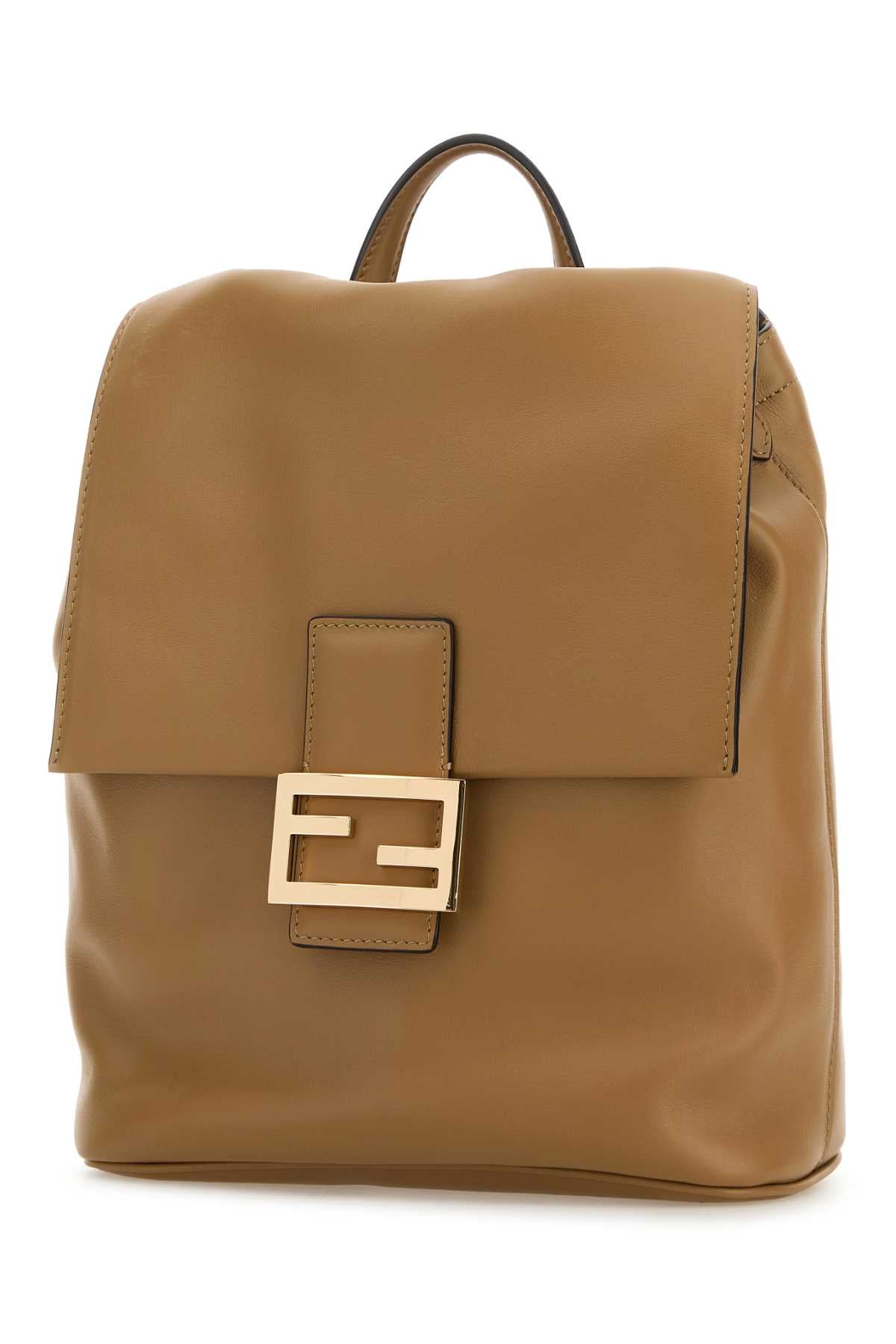fendi-8bz057ayj1-f19p8-1014578