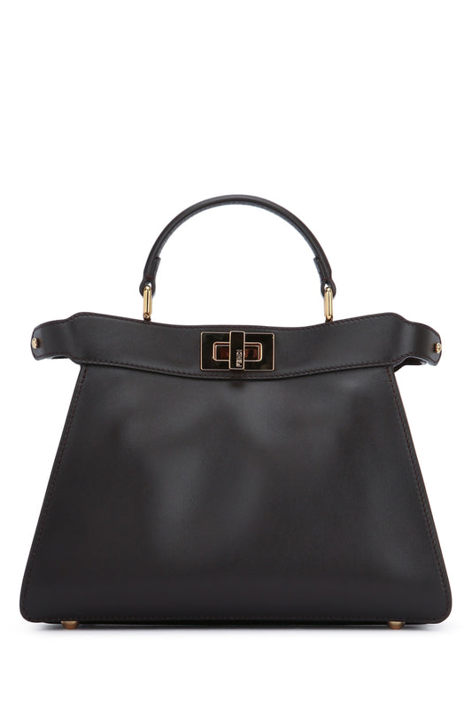Fendi Peekaboo iseeu  vit.odalisque/