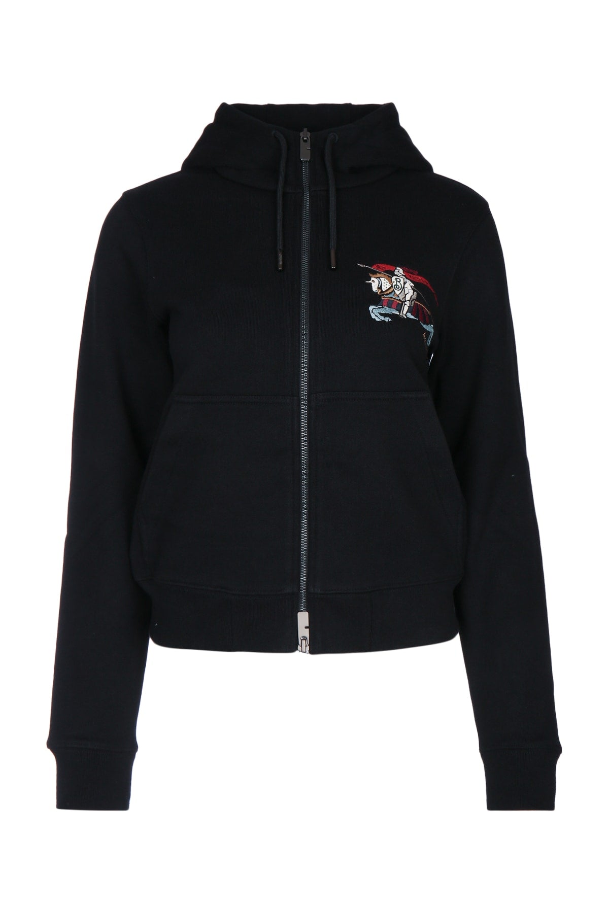HARLEY EKD FT T-SHIRTS