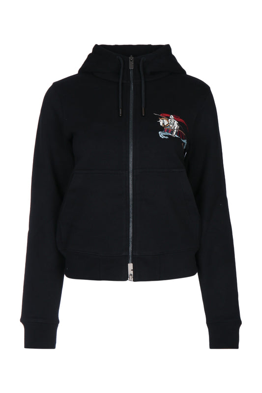 HARLEY EKD FT T-SHIRTS