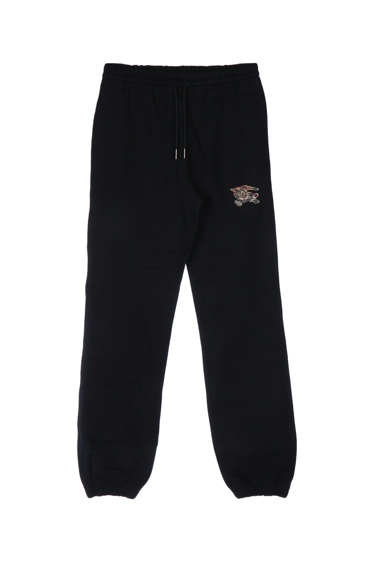 JANE EKD PANTS