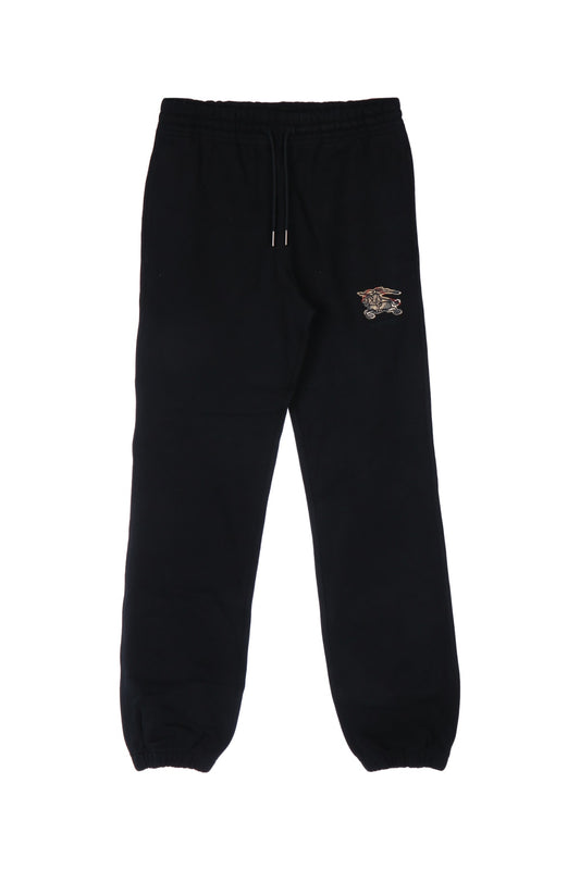 JANE EKD PANTS