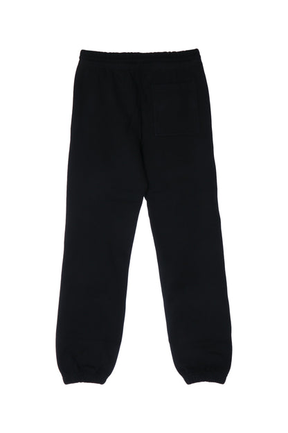 JANE EKD PANTS