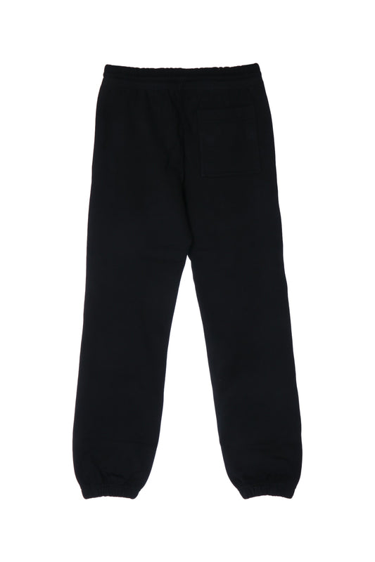JANE EKD PANTS