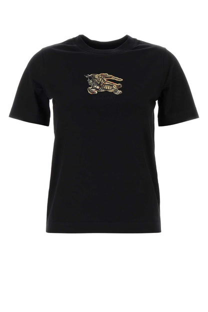 FRANKIE EKD T-SHIRTS