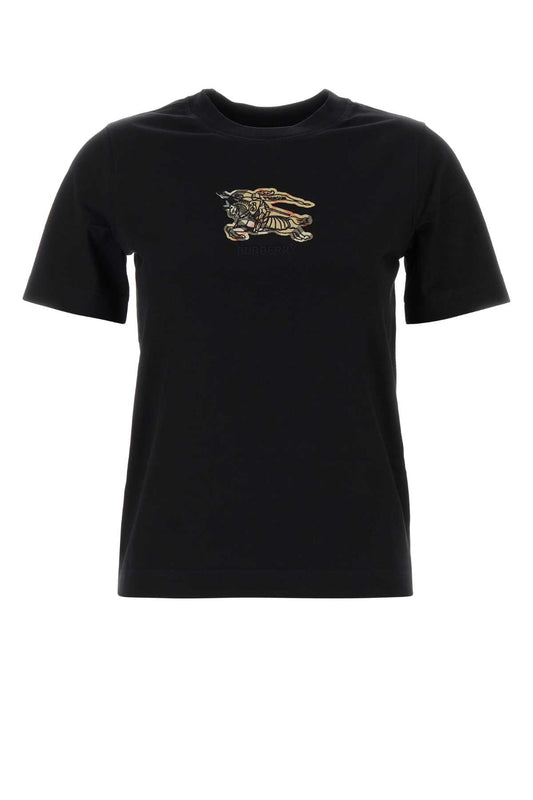 FRANKIE EKD T-SHIRTS