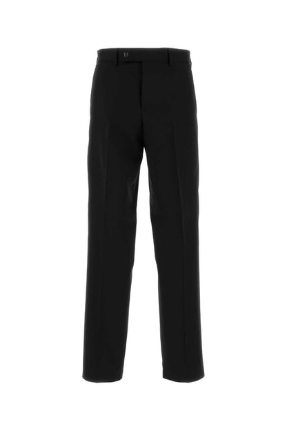 Fendi Pant