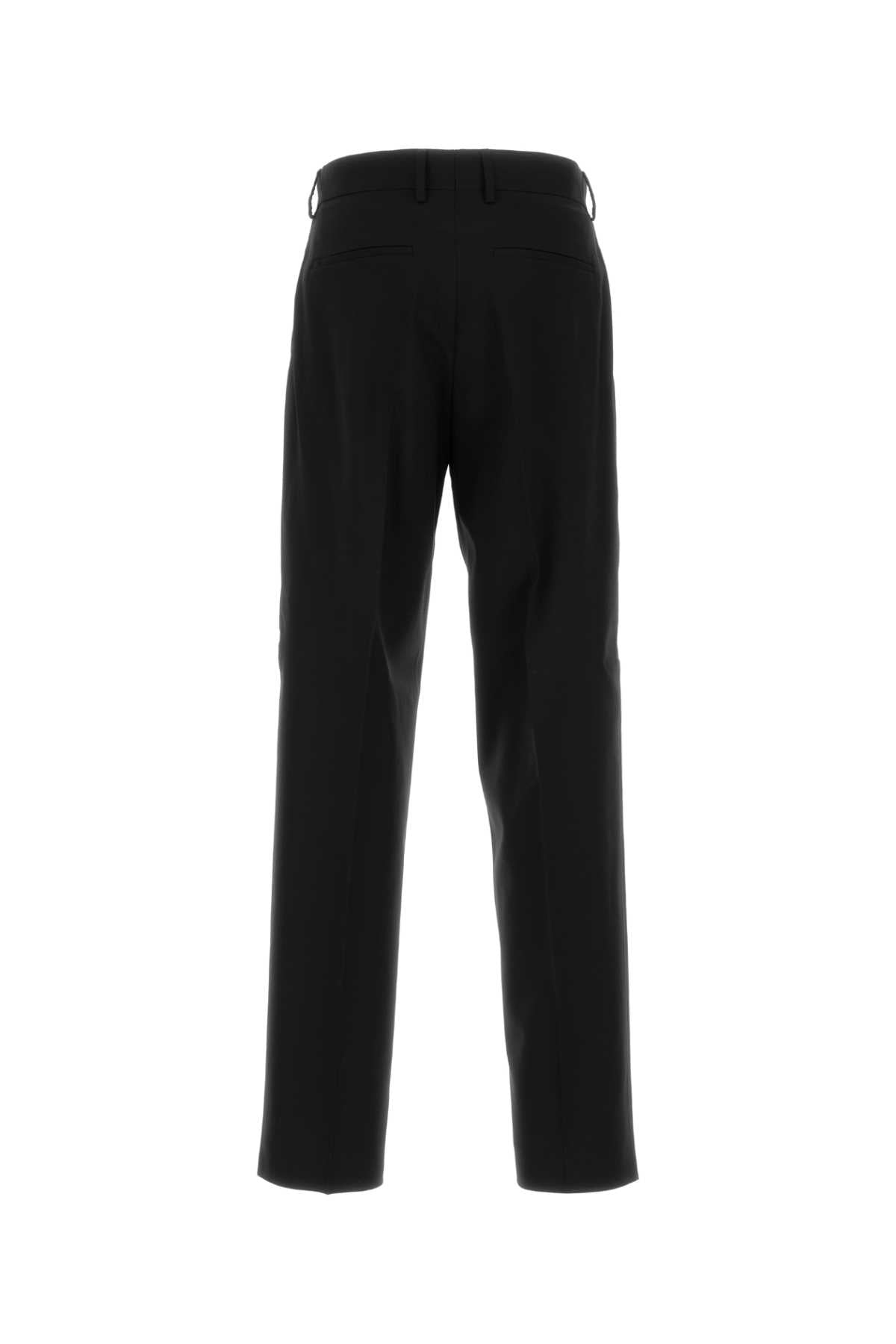 Fendi Pant