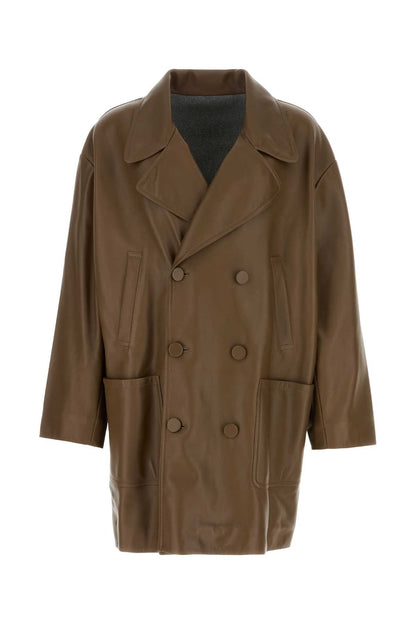 fendi-fpj897aqoi-f1luz-1014638