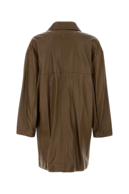 fendi-fpj897aqoi-f1luz-1014638