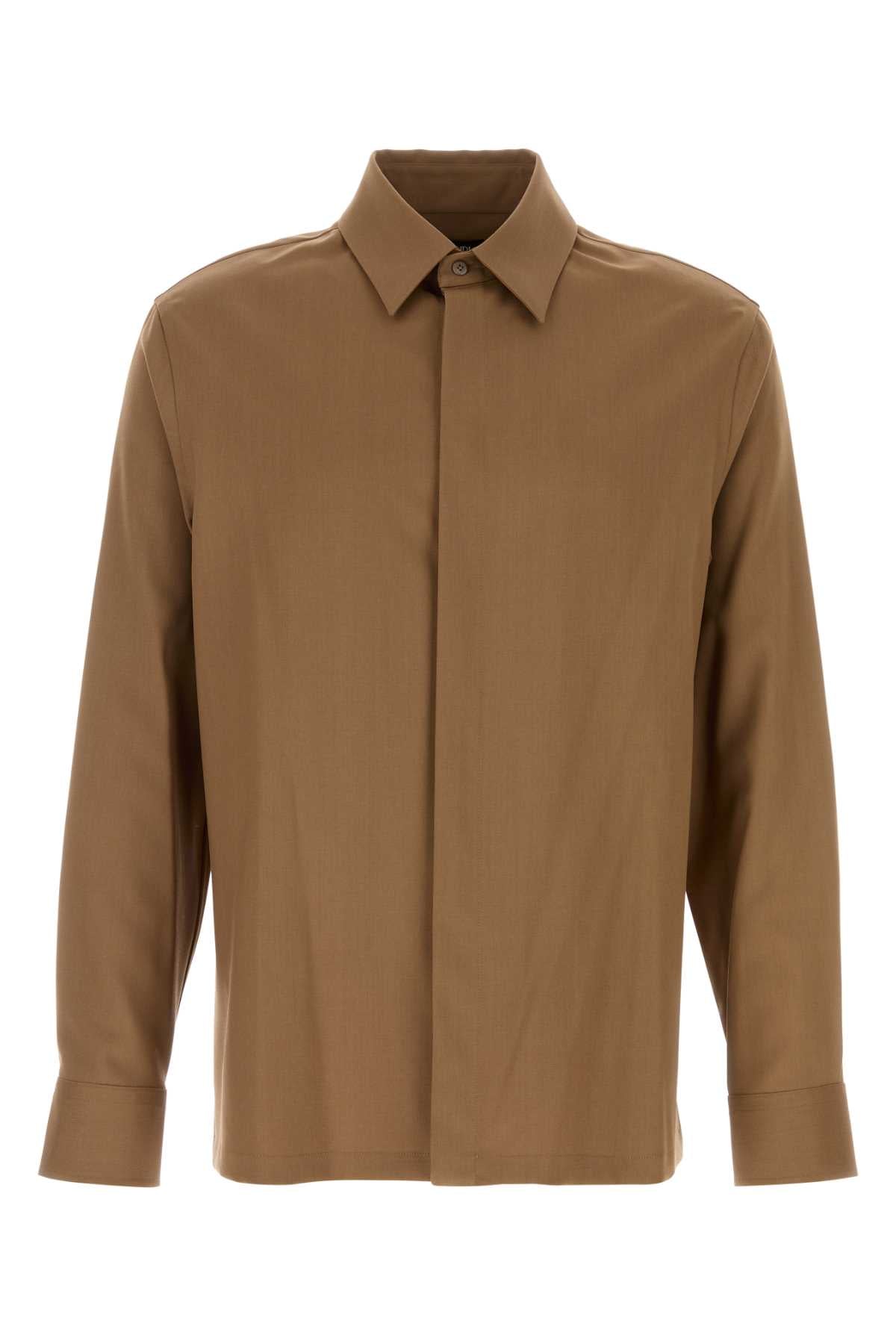 Fendi Shirt