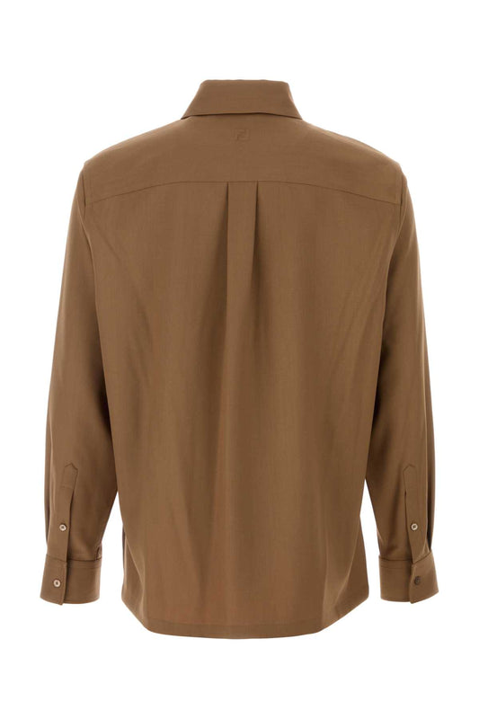 Fendi Shirt