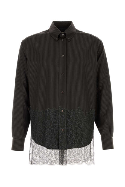 Fendi Shirt