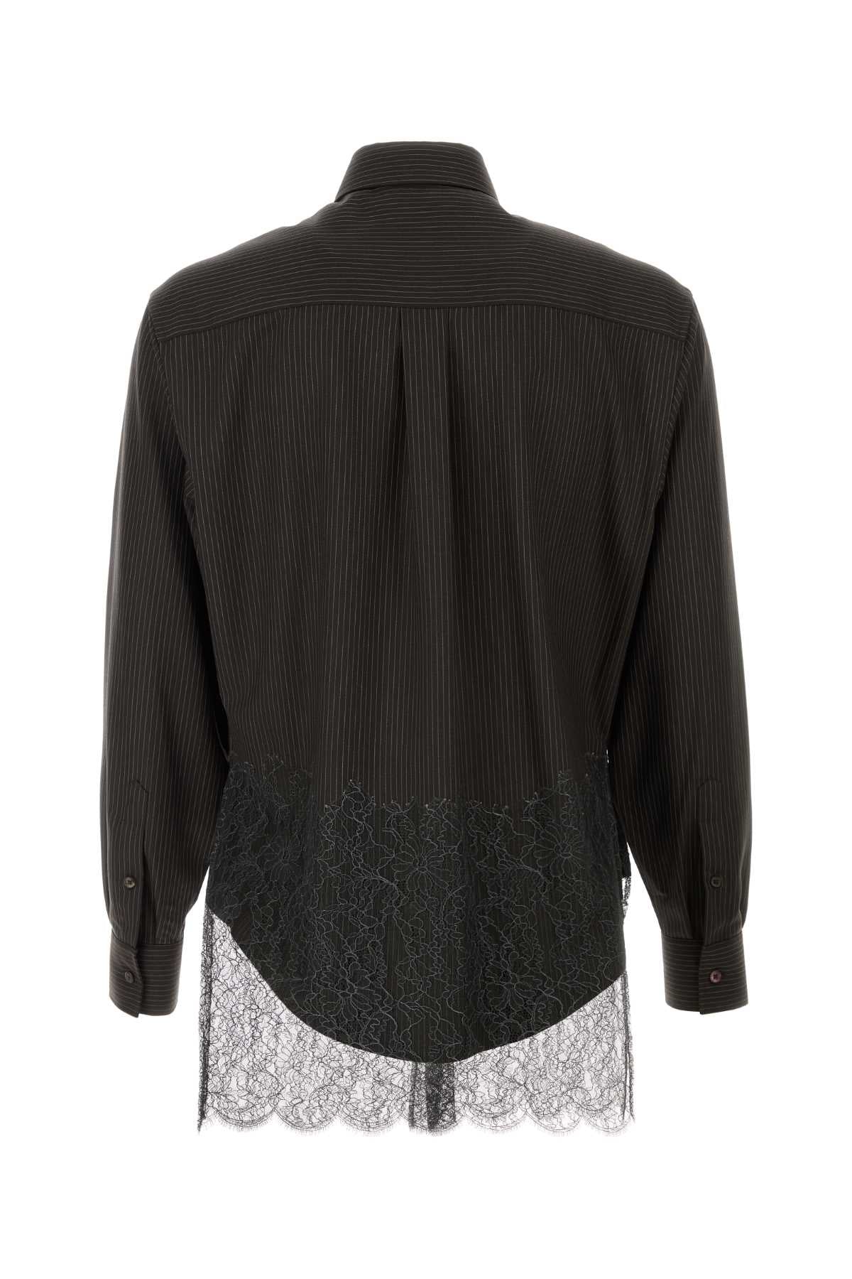 Fendi Shirt
